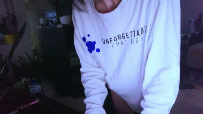 LizzieBlack