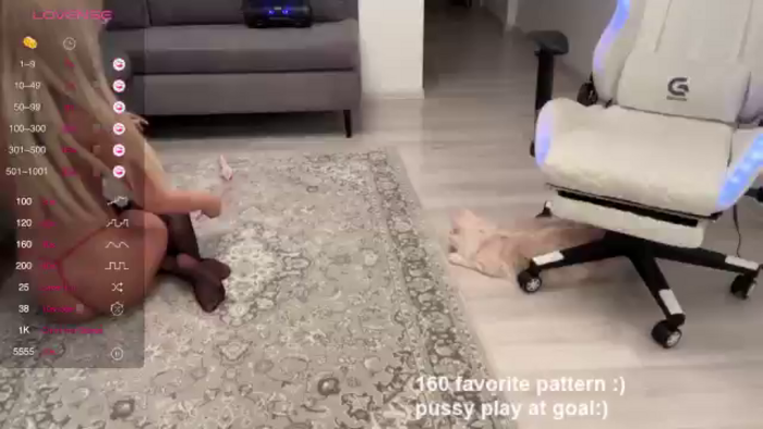 LovelyBianca_