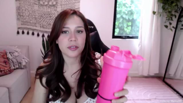Marie