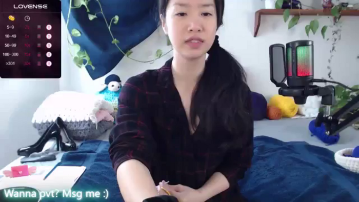 MarissaPeach