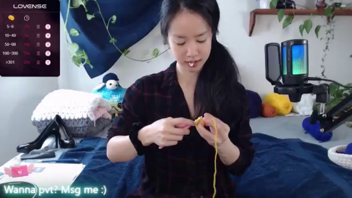 MarissaPeach