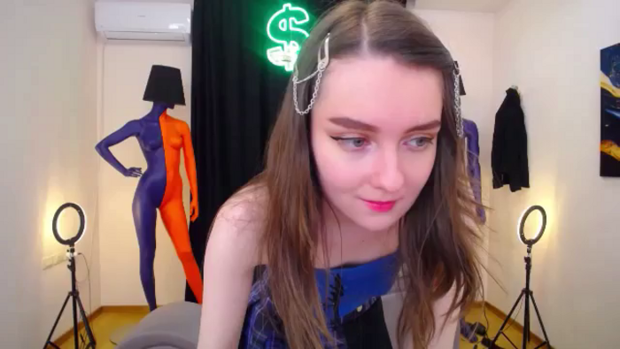 Milim_Nava