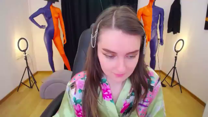 Milim_Nava