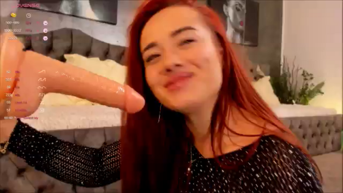 MillaBootie