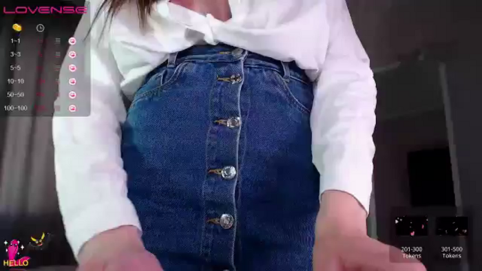 Minty_Cheeks
