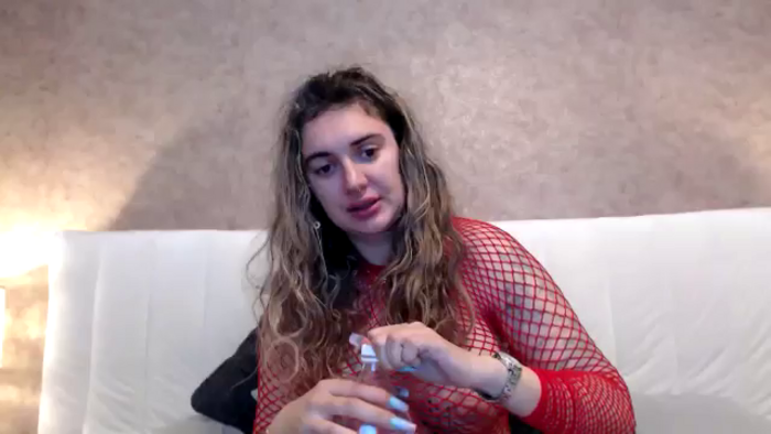 MissDivinna