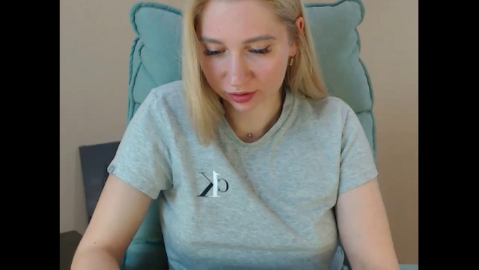 Miss_Sylvia