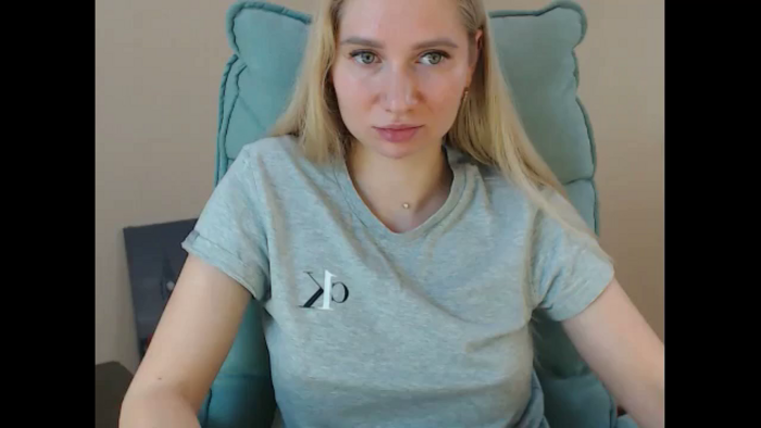 Miss_Sylvia
