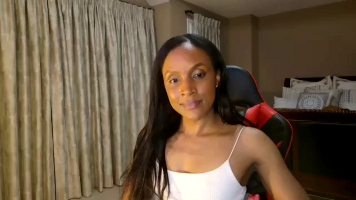 Ms_WetnWild