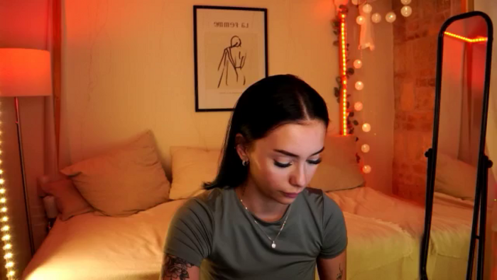 Naomii18