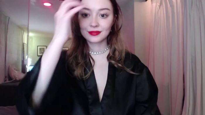 NataliaGrey
