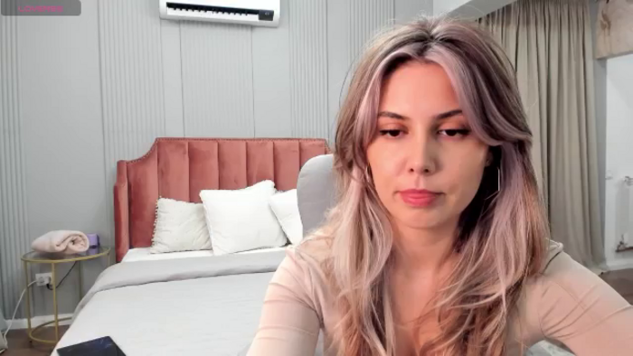 NellieCutest