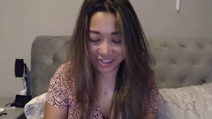 NewKristine23