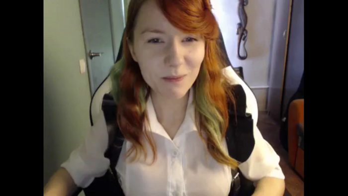 NikiFoks18