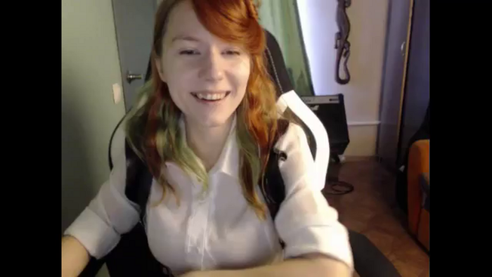 NikiFoks18