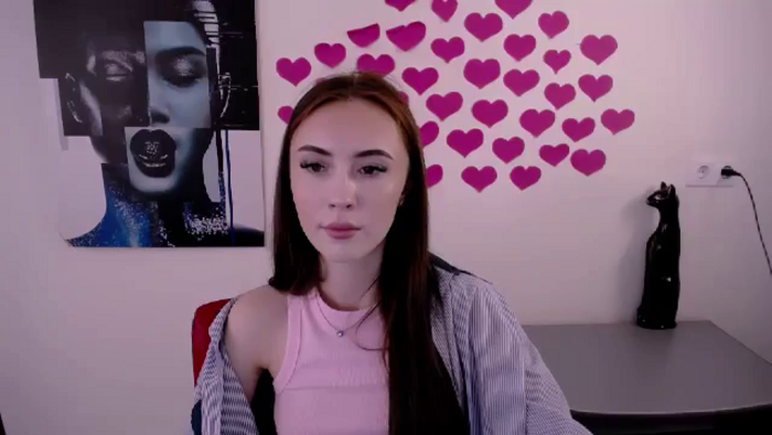Nikonara_
