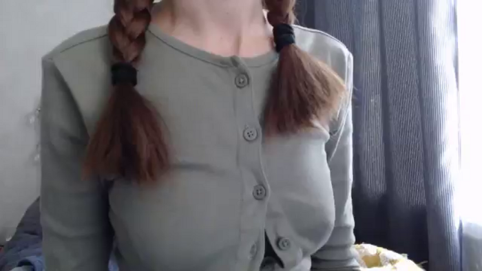 Nora_Sweet