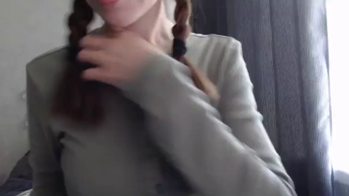 Nora_Sweet