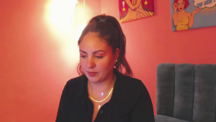 NotVanilla