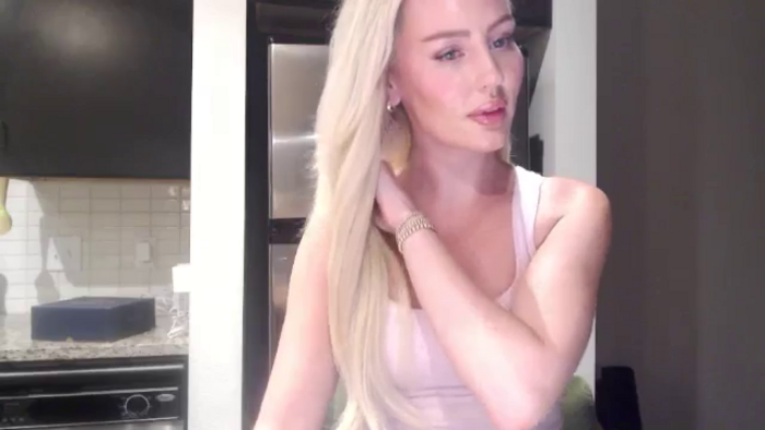 Officialelsa