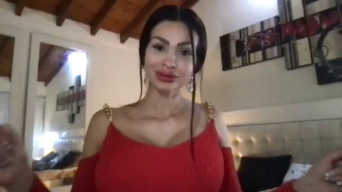 Pamelas_
