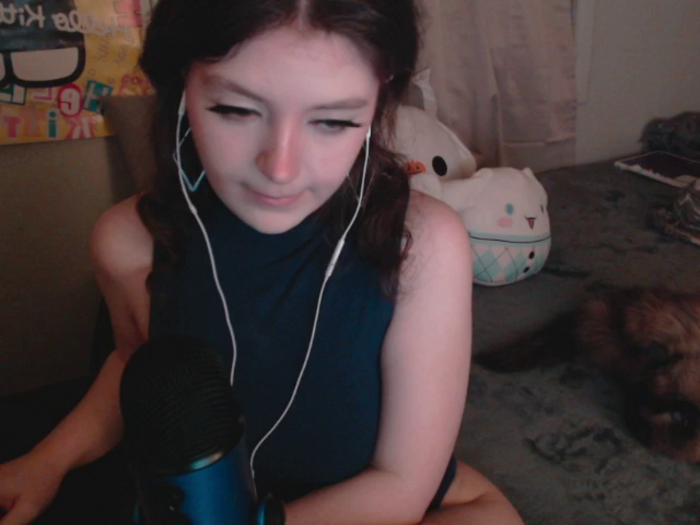 Prettybutsad