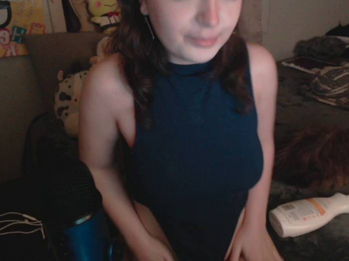 Prettybutsad