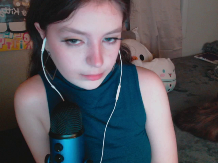 Prettybutsad
