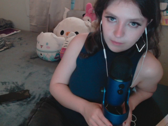 Prettybutsad