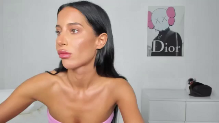 Qarinah