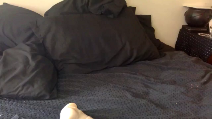 Redheadkitty1
