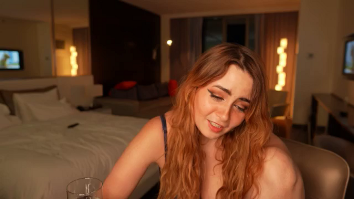 RpgMona