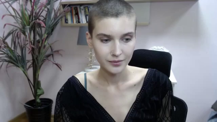 SarahPassionX