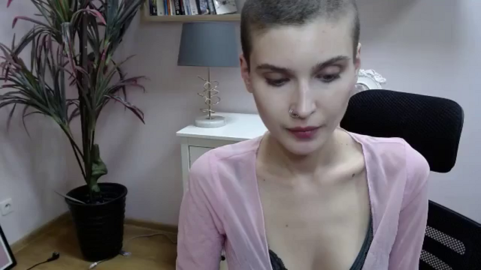 SarahPassionX