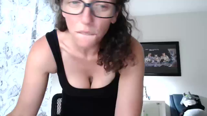 Sarah_Stark