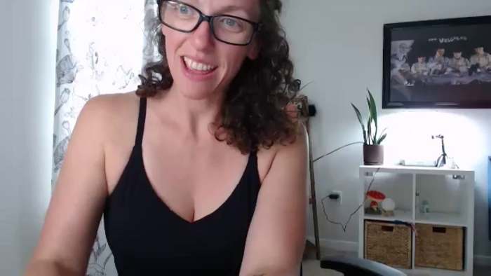 Sarah_Stark