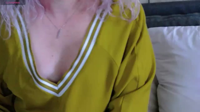 SassyKate