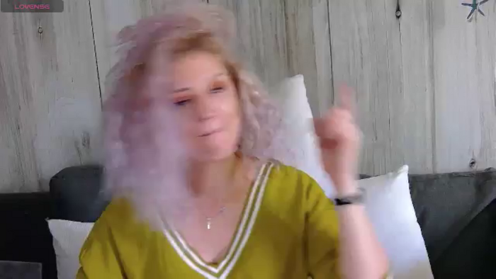 SassyKate