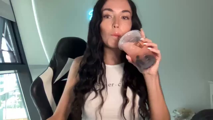 SerenaBecker_