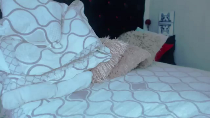 SexyAlexaX