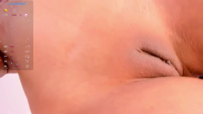 SexyAngela__