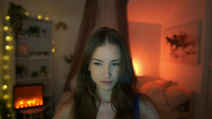 Shy_jane