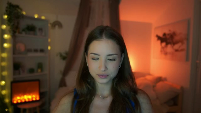 Shy_jane