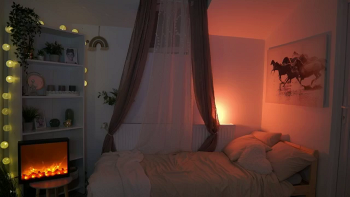 Shy_jane