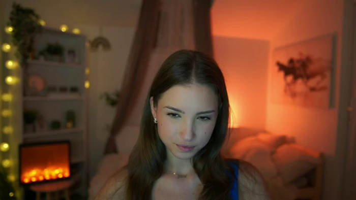 Shy_jane