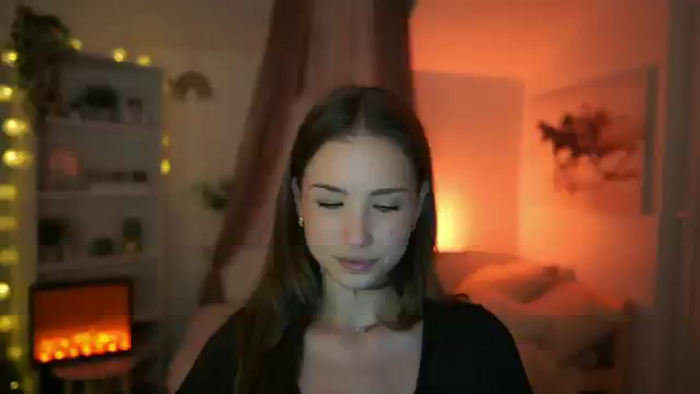Shy_jane