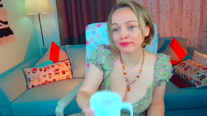 SweetDazzle