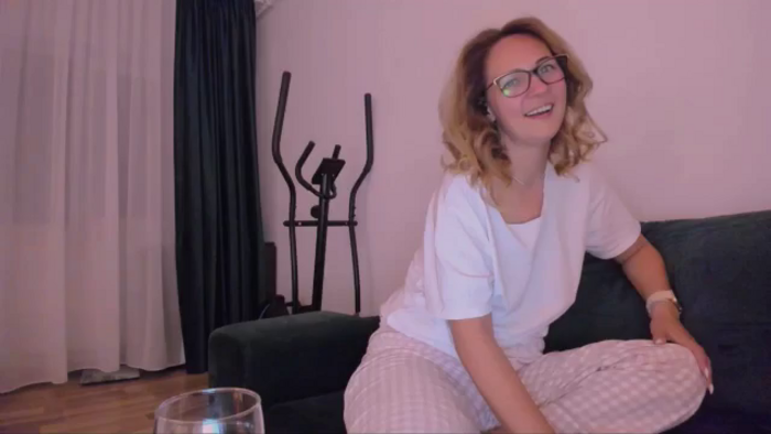 Sweetania_