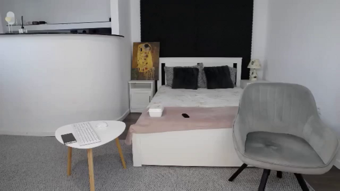 TaniaLoren