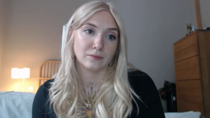 Tattoo_bbgirl